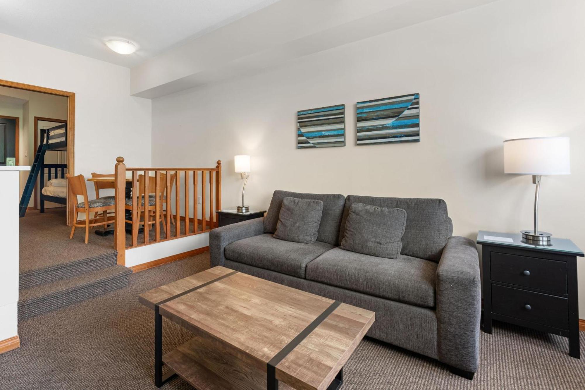 Alpenglow Lodge Family & Work Retreat By Mva Уислър Екстериор снимка