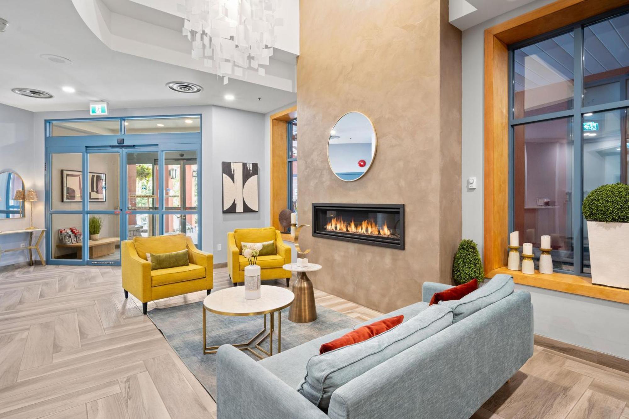 Alpenglow Lodge Family & Work Retreat By Mva Уислър Екстериор снимка