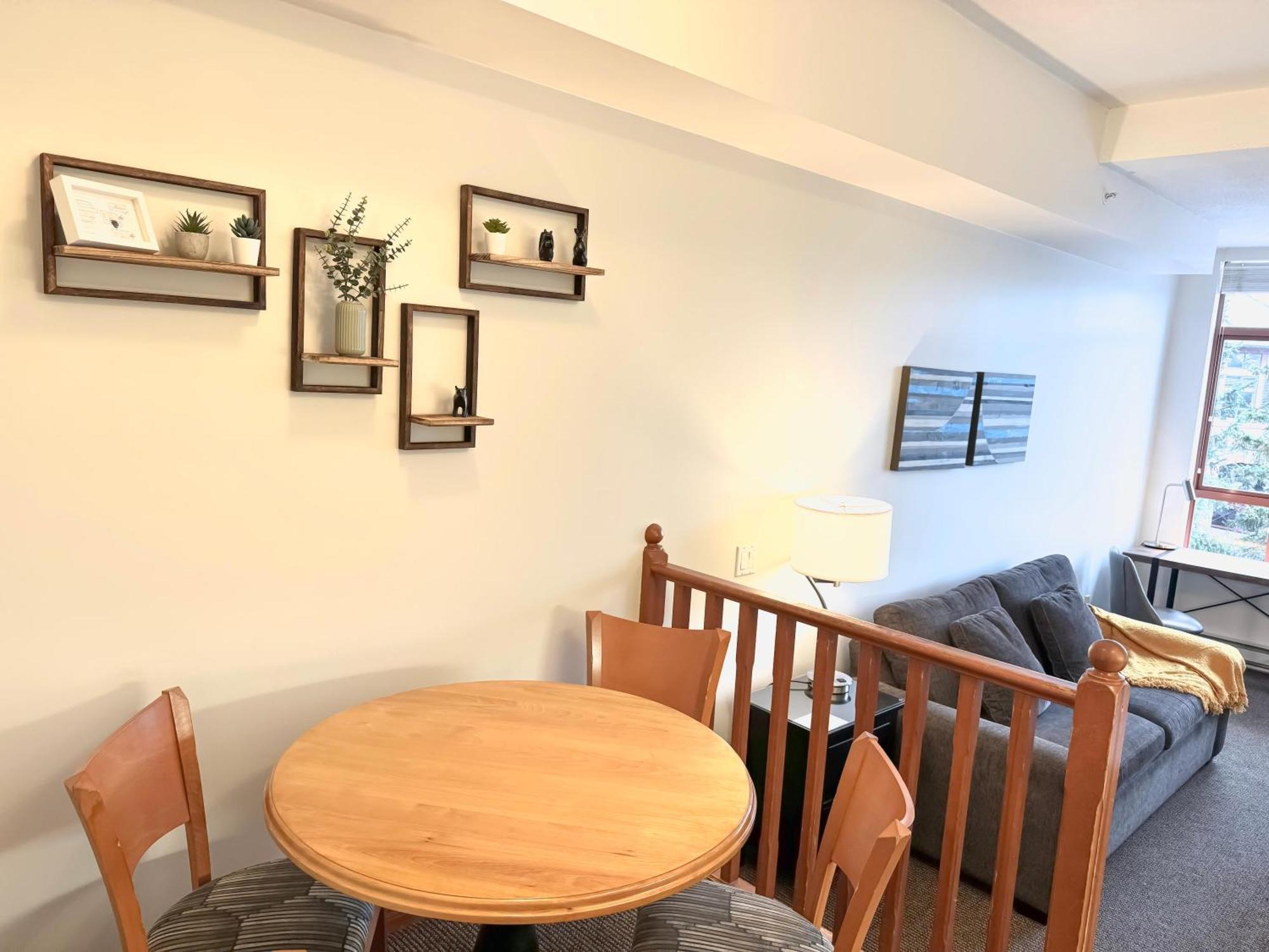 Alpenglow Lodge Family & Work Retreat By Mva Уислър Екстериор снимка